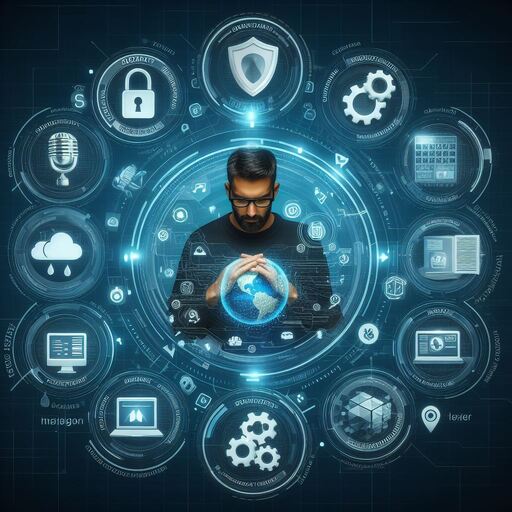 Managed Services
